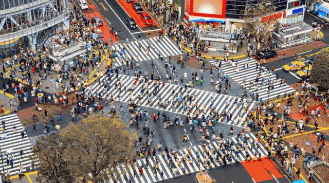 日元汇率创六年新低,日元汇率暴跌多少