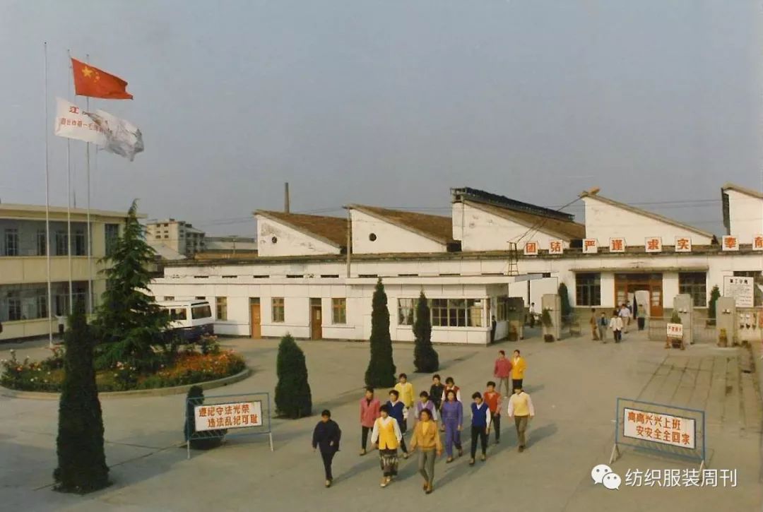 中国改革开放四十年十大功勋人物,改革开放40周年李保国时代楷模