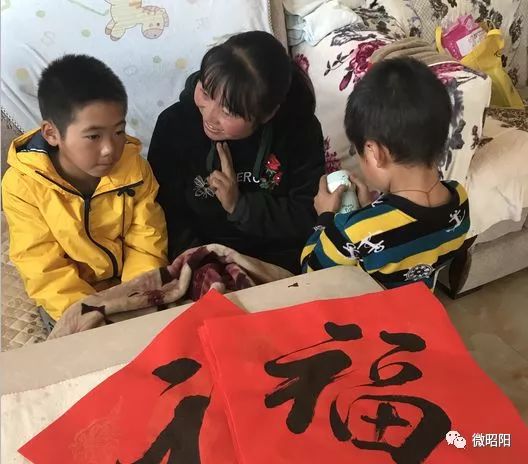 变形计昭阳,变形计湖南卫视第二季完整版