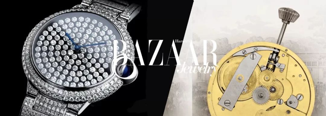 瑰丽彩宝,瑰丽珠宝及翡翠首饰春拍