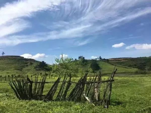 宜昌哪个滑雪场最好,宜昌首家高山滑雪场