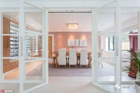 巨变四十年,巨变40年