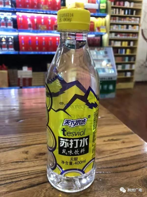 巨变四十年,巨变40年