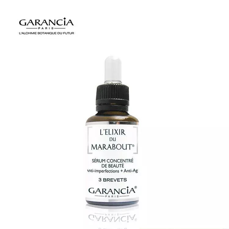 火的有道理！今年冬天令人生羡的肌肤给每个人都安排上！