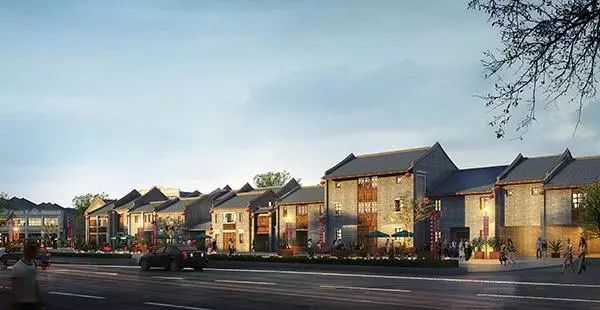 有哪些好看的民族服饰,民族风格好看服装