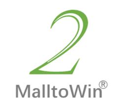 西溪印象城商业广场,西溪印象城招商条件