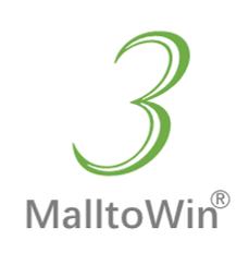 商业逻辑之上的“悠享”策略合景·悠方(苏州)用温度定义“一城欢笑”