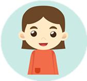 老板要赚钱必须学会分钱,有格局的老板懂得分钱而不是挣钱