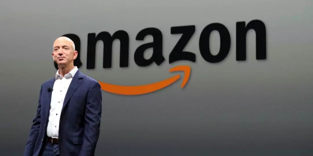 抖音上线首款小游戏丨“爱屋吉屋”官网、App停运「Do说」