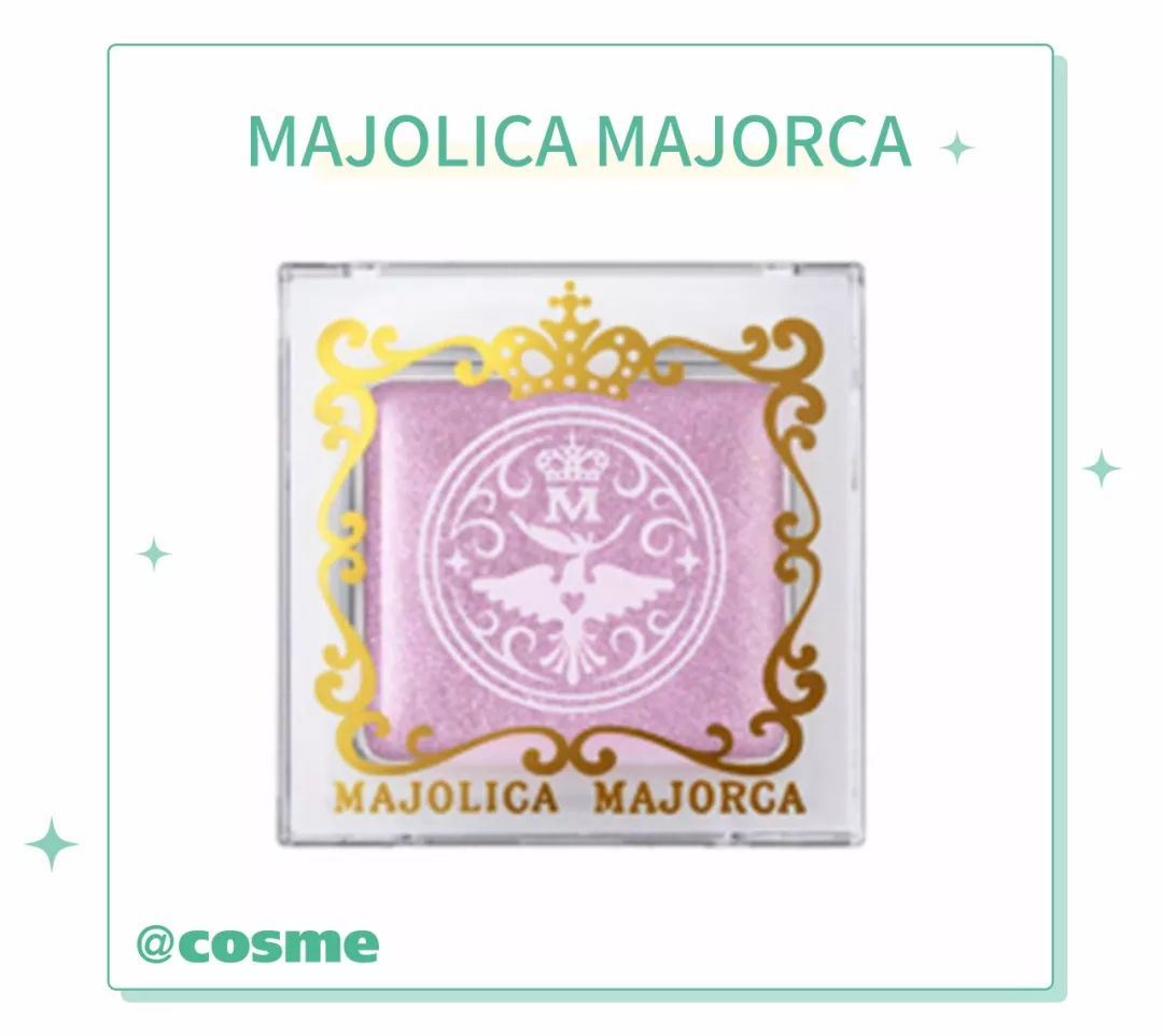 unny控油散粉推荐学生党平价,学生党散粉推荐公认好用第一名