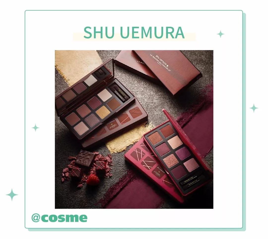 全网性价比最高的散粉,适合学生性价比比较高的散粉