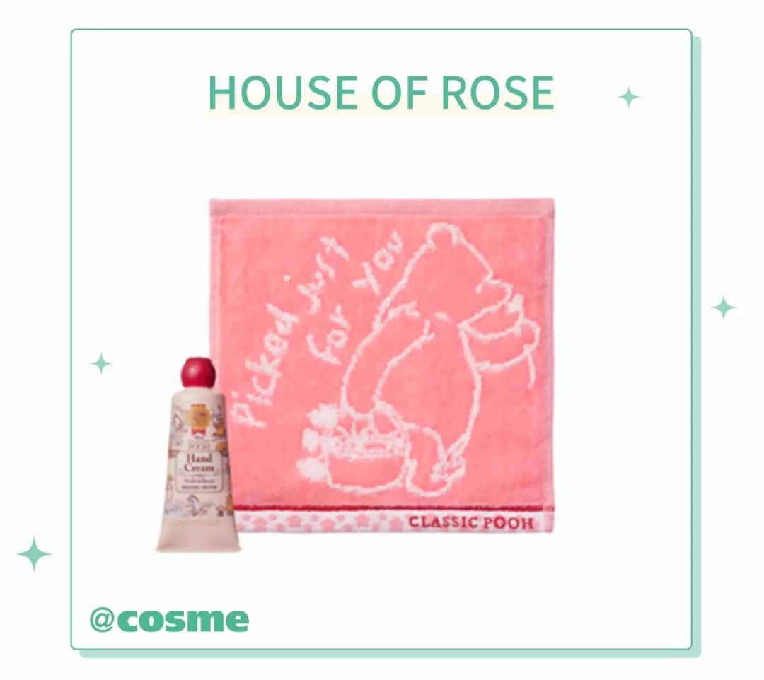 全网性价比最高的散粉,适合学生性价比比较高的散粉