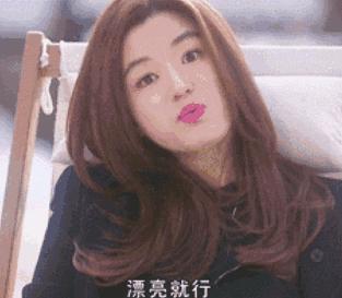 自律张惠妹,47岁张惠妹暴瘦60斤