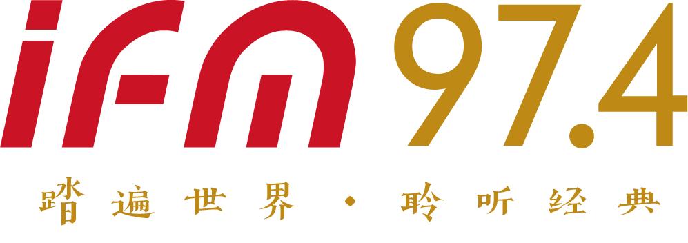 日本网红眼药水被他国禁售,日本眼药水禁售名单