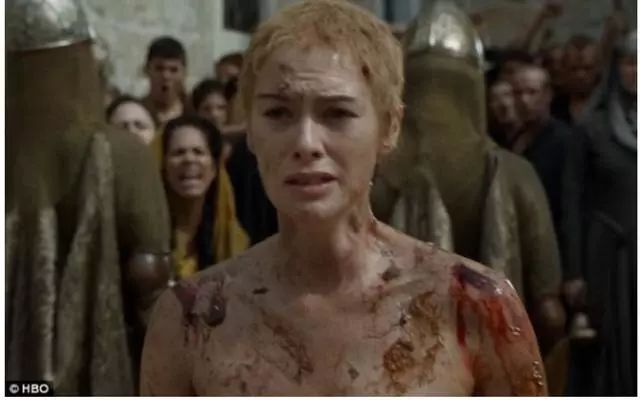 爱看美剧的男人什么性格,为什么爱看韩剧的人很难脱单