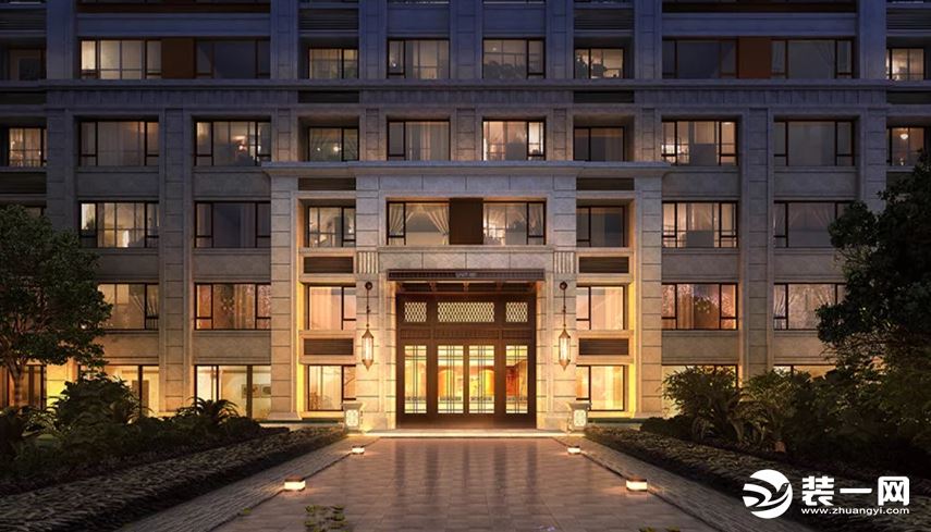 沈阳旭辉雍禾府优缺点,旭辉雍禾府的房子质量怎么样