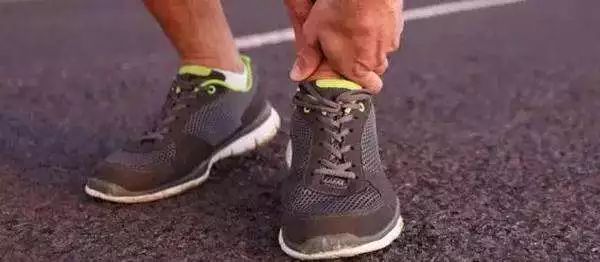 「提醒」赛前攻略：医生告诉你跑“花马”前，千万要注意这些！