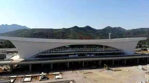 济青高铁通车,济青高铁通车时间