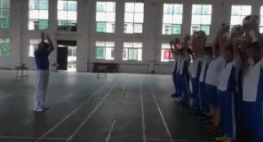 关注体育的视频,关注足球视频