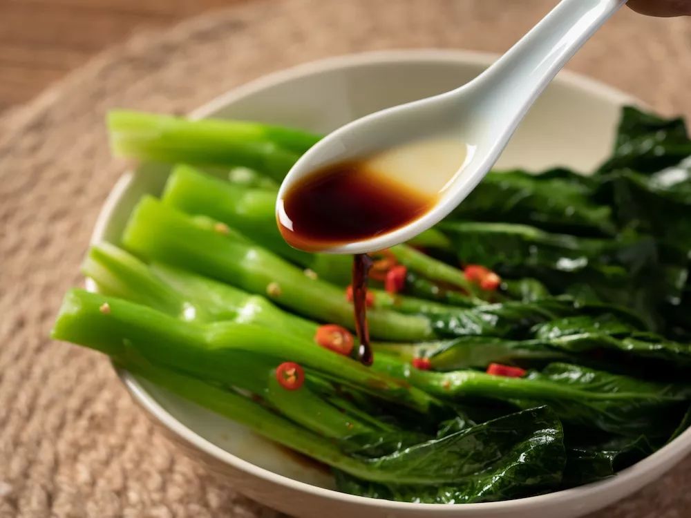 一条特惠｜无线充电保温杯，日本滨田古法酱油