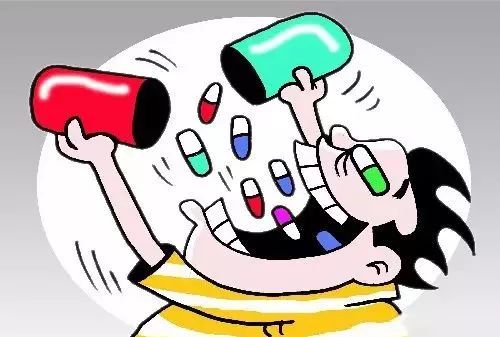 20个科室不能做的医生,17个科室医生从没有告诉你的秘密