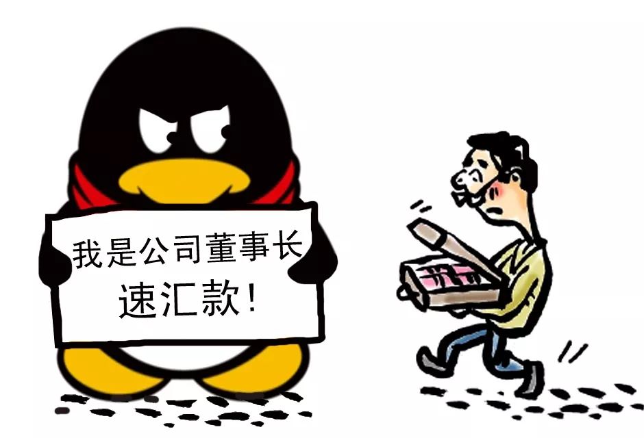 atm机可以延时转账嘛,atm转账延迟24小时到账怎么回事