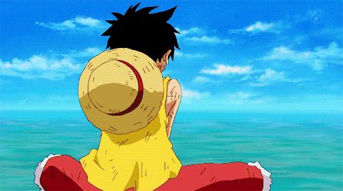 厦门旅游攻略自由行三天两夜厦门,厦门游玩的攻略5天自由行