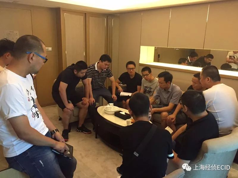 「上海公安大调研」成本100元的乳胶枕头卖1200元？看警方如何捣“乳胶生活馆”中的“传销金字塔”