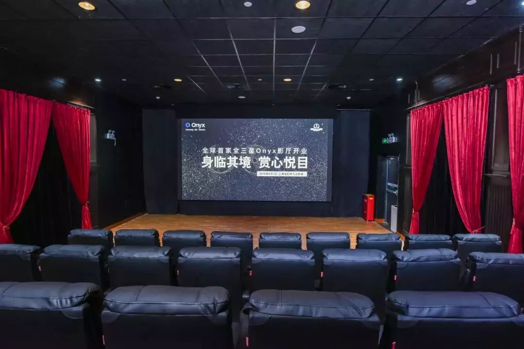 探秘金虹桥JTown日本街，在长宁也能逛东京的店！