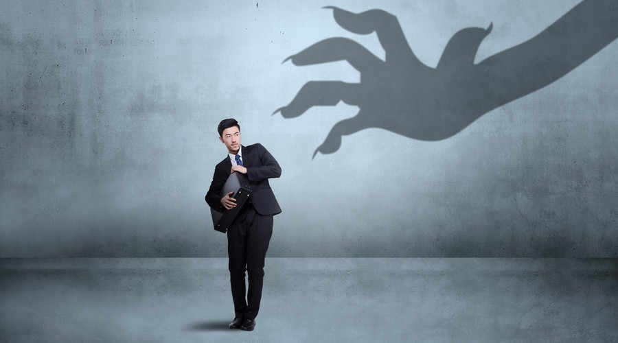 不使用的银行卡要注销吗,不使用信用卡为什么还需要还款