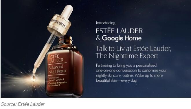 谷歌亚马逊苹果脸书哪个前景更好,谷歌亚马逊微软苹果