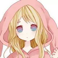 4s店补胎和维修店补胎的区别,4s店补胎多少钱一次