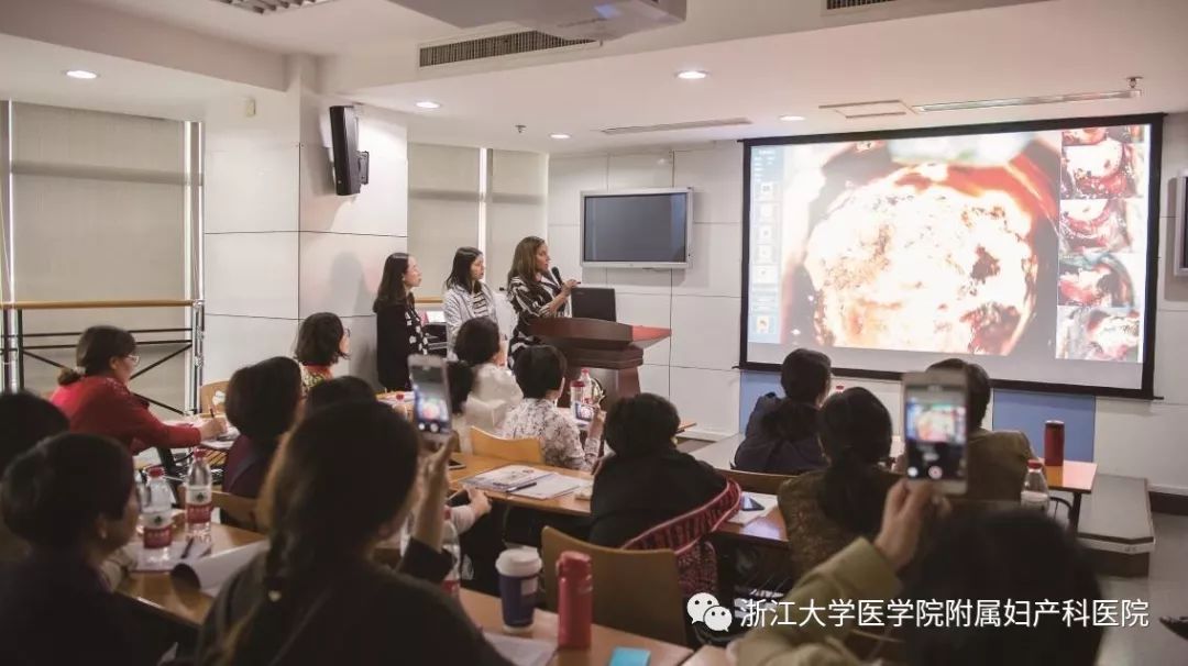 hpv疫苗可以打完二价再打四价吗,4价hpv疫苗预约老约不到怎么办