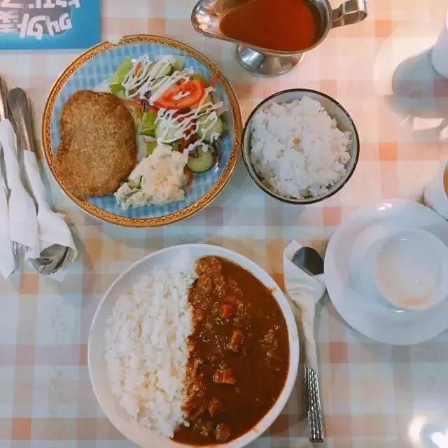 这个日本人竟要把毕生遗产留给中国员工！他开的这家饭店温暖了整座城…...