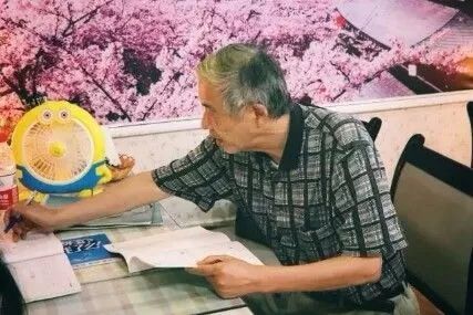 这个日本人竟要把毕生遗产留给中国员工！他开的这家饭店温暖了整座城…...