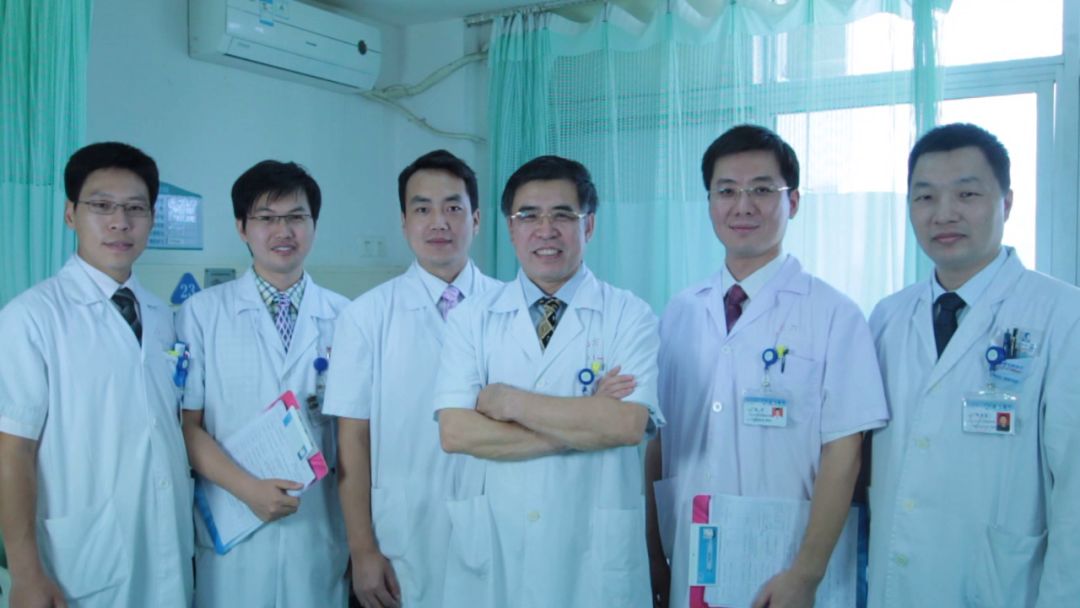 科普得了痛风还能吃豆制品吗,痛风尿酸高能不能吃豆制品