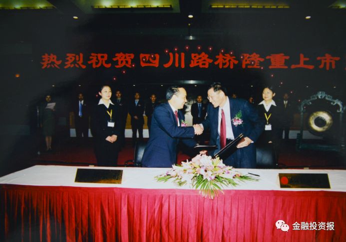 特别策划文旅新融合黄山再出发,特别策划建设产业功能