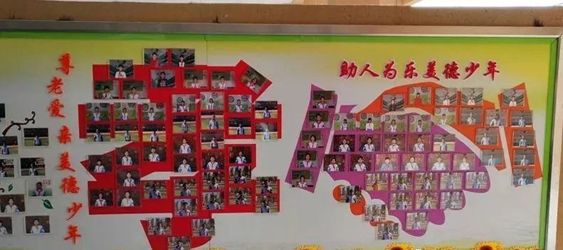 学校助力文明城市创建,学校创建文明城市工作简报