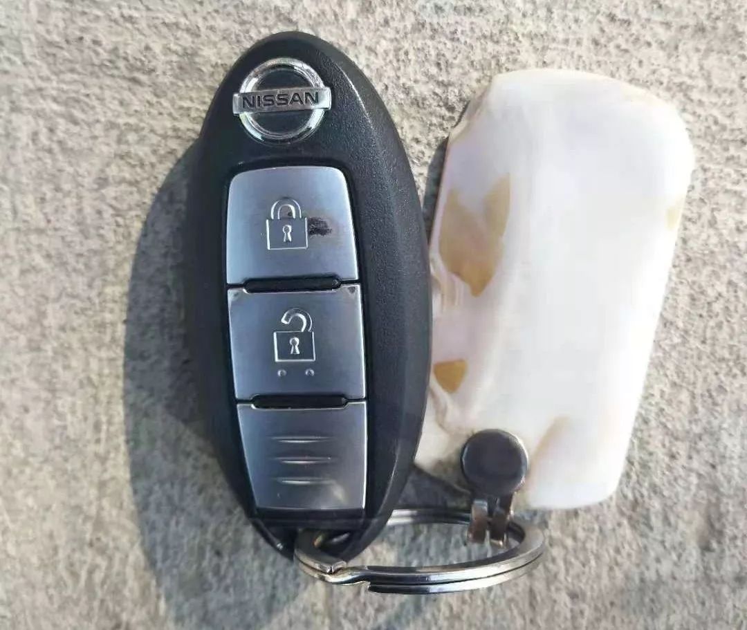 「中卫天天快讯」11月21日中卫招聘、房屋信息免发免看……