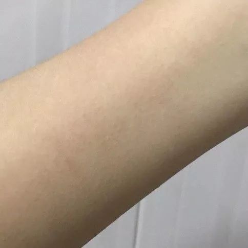 45块用出大牌的感觉？再也不怕卸妆不干净皮肤变差啦！