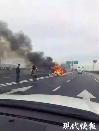 双11快递物流最新信息,双11快递爆仓快递站怎么解决