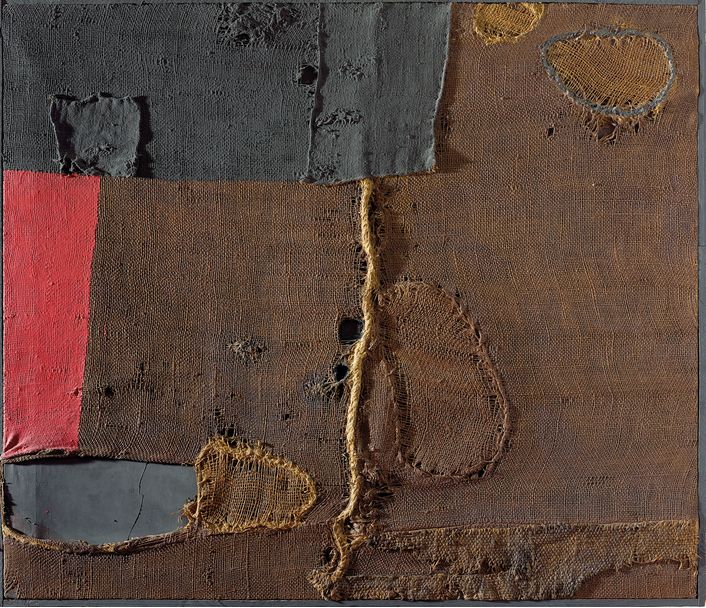 阿尔贝托布里尼奥利,阿尔贝托布里图片