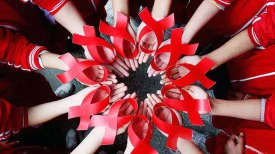 预防艾滋病知识竞赛,预防艾滋病知识竞赛答案哪里搜索