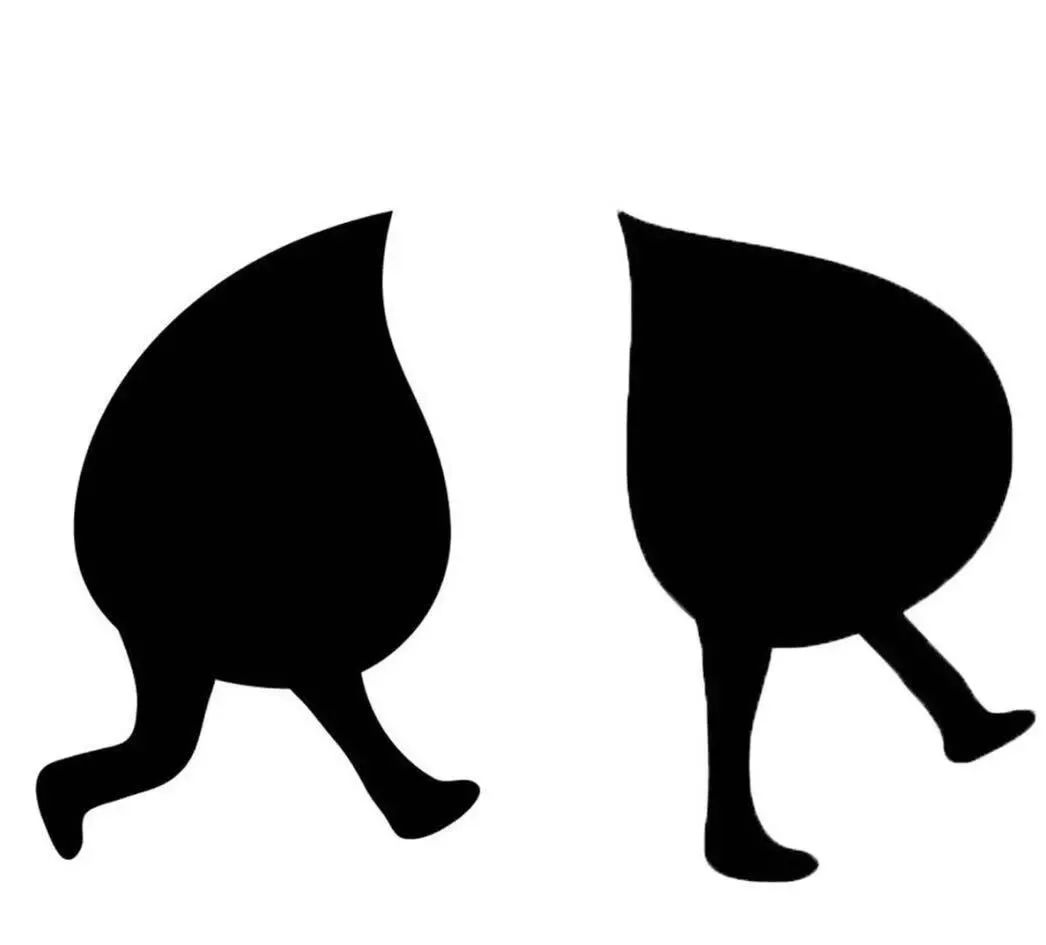 北京11家值得打卡的小咖啡馆,北京必去的咖啡店排名前十