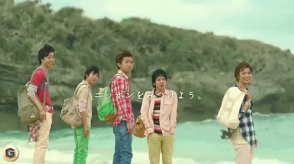 日本夏威夷樱花海岛,在日本最晚看到樱花开放的岛屿