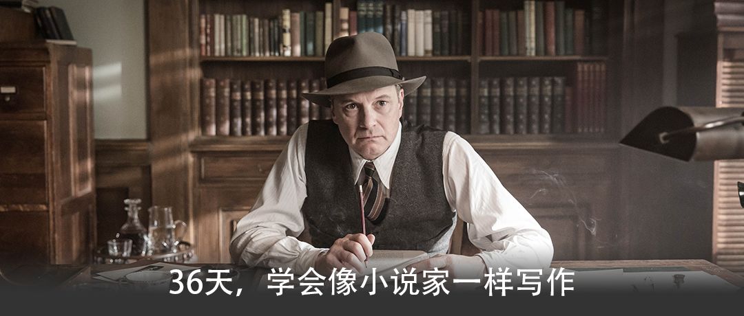 家住湖北浠水县,家住汉阳