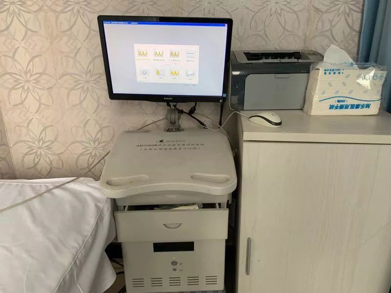 产后修复女性健康的方法,产后女性私护健康小知识