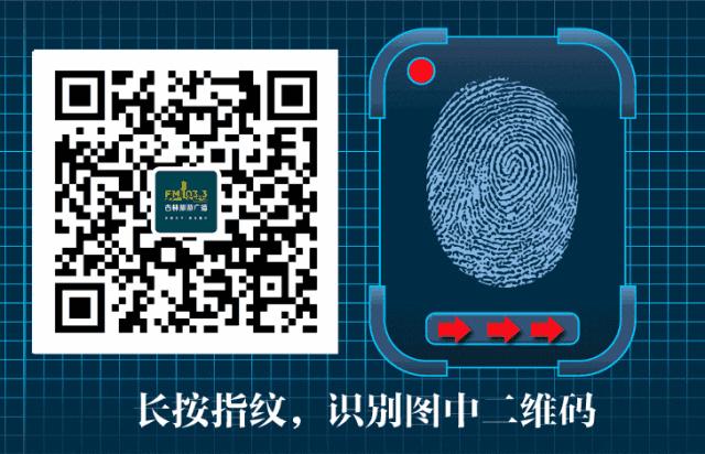 百合打卡地,百合打卡网红地