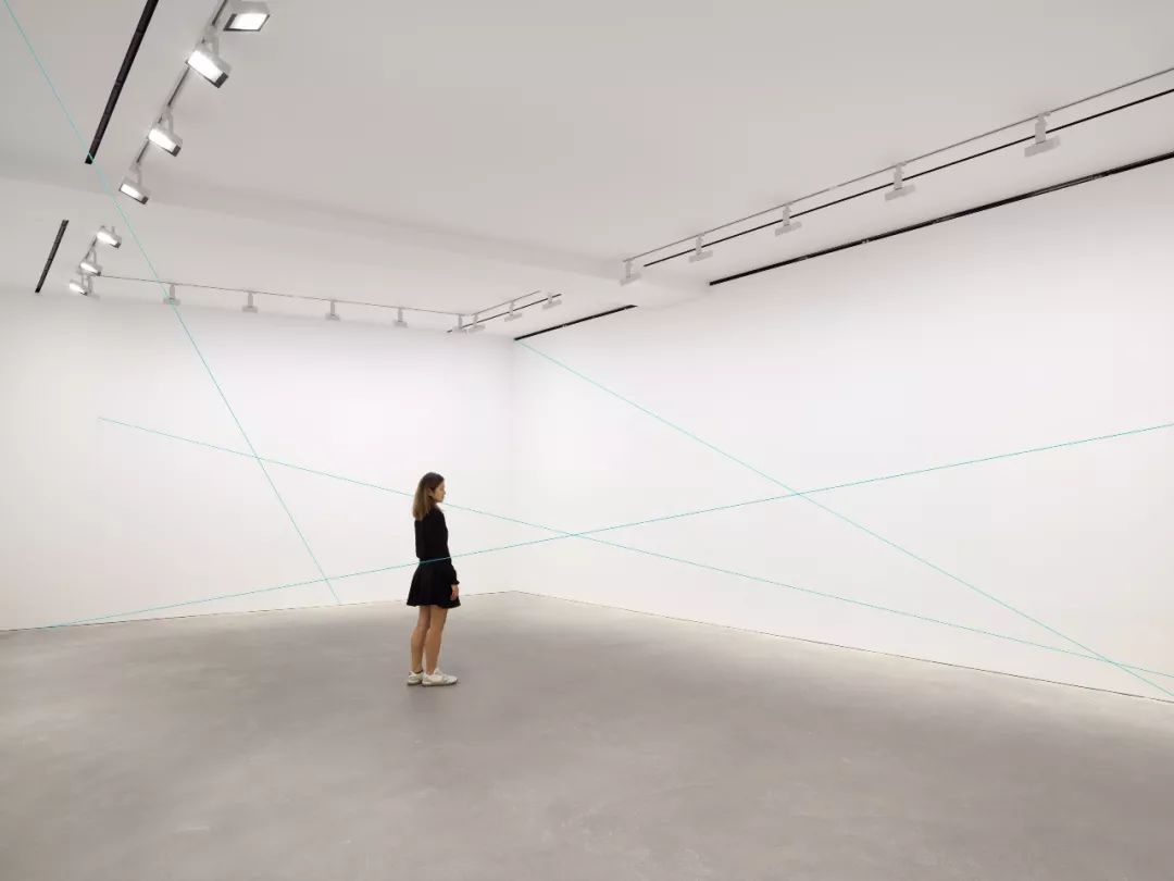 少即是多的极简主义,少即是多简介