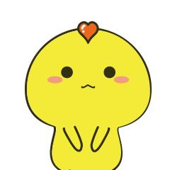 柳州人注意！怕眼镜拉低颜值？要不要做近视手术？他们这样说…